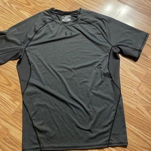 Under Armour Compression